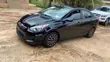 Hyundai Accent 2016 Black - 3