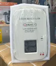 5000 Watt Legacy Air Conditioner Stabilizer - 2
