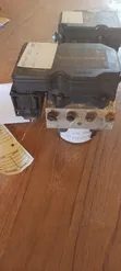 Kia Optima 2011-2013 ABS Motor - 2