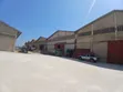 1,600 sqm Warehouse for Rent, Spintex - 1
