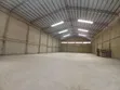1,600 sqm Warehouse for Rent, Spintex - 2