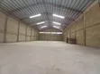 1,600 sqm Warehouse for Rent, Spintex - 3
