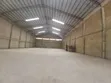 1,600 sqm Warehouse for Rent, Spintex - 4