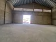 1,600 sqm Warehouse for Rent, Spintex - 5