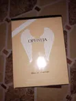 Ophylia Perfume by Fragrance World - 1