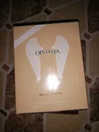 Ophylia Perfume by Fragrance World - 2
