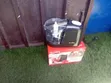 Decakila 0.35L Mini Chopper - 2