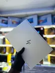HP EliteBook 840 G7 Laptop - Core i7, 16GB RAM, 256GB SSD - 2