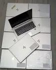 HP EliteBook 840 G7 Laptop - Core i7, 16GB RAM, 256GB SSD - 3