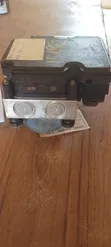 Nissan Sentra ABS Motor - 2
