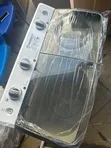 Brand New 8kg Top Load Washing Machine - 3