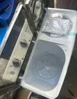 Brand New 8kg Top Load Washing Machine - 4