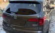 2017 Honda Pilot Touring SUV 4WD - 1