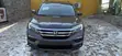 2017 Honda Pilot Touring SUV 4WD - 3