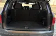 2017 Honda Pilot Touring SUV 4WD - 4