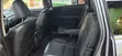 2017 Honda Pilot Touring SUV 4WD - 5