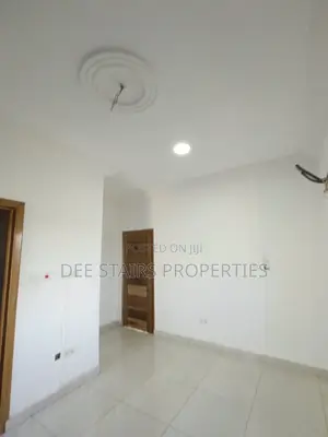 Mini Flat for Rent in Teshie Lekma