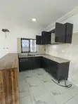 Mini Flat for Rent in Teshie Lekma - 3