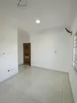 Mini Flat for Rent in Teshie Lekma - 4
