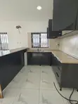 Mini Flat for Rent in Teshie Lekma - 5