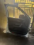 Toyota Tundra 2022-2024 Front Left Door - 2