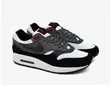 Nike Air Max Sneakers - 2