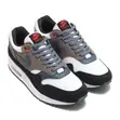 Nike Air Max Sneakers - 3