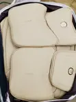 Quality Seat Covers for All Cars - 1