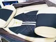 Quality Seat Covers for All Cars - 2