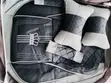Quality Seat Covers for All Cars - 3
