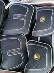 Quality Seat Covers for All Cars - 4