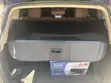 Honda CR-V 2017-2022 Boot Cargo Mat - 1
