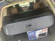 Honda CR-V 2017-2022 Boot Cargo Mat - 2