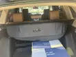 Honda CR-V 2017-2022 Boot Cargo Mat - 3
