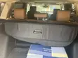 Honda CR-V 2017-2022 Boot Cargo Mat - 4