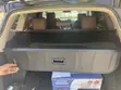 Honda CR-V 2017-2022 Boot Cargo Mat - 5