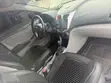 Hyundai Accent 2017 Silver - 5