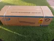 Durable Protech 1.5HP Air Conditioner - 1