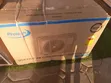 Durable Protech 1.5HP Air Conditioner - 2
