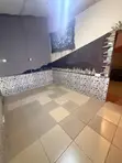 1 Bedroom Apartment for Rent in Kotobabi Area, Spintex - 2