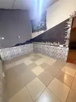1 Bedroom Apartment for Rent in Kotobabi Area, Spintex - 3