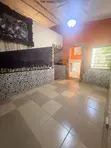 1 Bedroom Apartment for Rent in Kotobabi Area, Spintex - 4