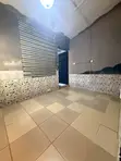 1 Bedroom Apartment for Rent in Kotobabi Area, Spintex - 5