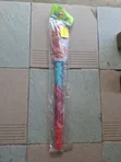 Party Piñata Buster Stick & Blindfold Set - 1