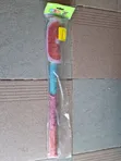 Party Piñata Buster Stick & Blindfold Set - 2