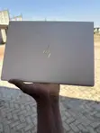 HP EliteBook 840 G6 Laptop - Intel Core i7, 256GB SSHD - 3