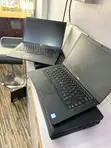Dell Latitude 3500 Laptop - 8GB RAM, Intel Core i5, 256GB SSD - 1