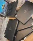 Dell Latitude 3500 Laptop - 8GB RAM, Intel Core i5, 256GB SSD - 2