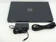 Dell Latitude 3500 Laptop - 8GB RAM, Intel Core i5, 256GB SSD - 3