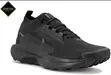 Nike Trail Gore-Tex Shoes - 1